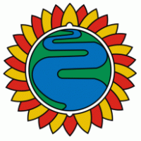 Amazonas logo vector logo