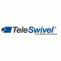 TeleSwivel