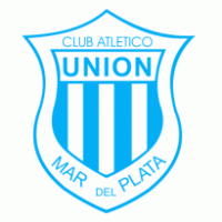 Union de Mar del Plata logo vector logo