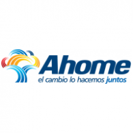 Gobierno de Ahome Xenen logo vector logo