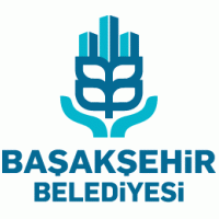 Başakşehir Belediyesi logo vector logo