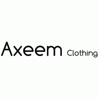 Axeem Clothing