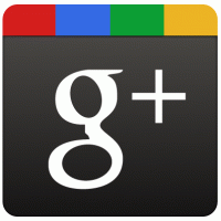 Google logo vector logo