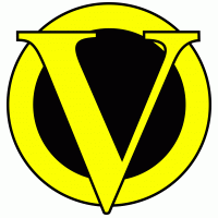 KS VICTORIA KALUSZYN logo vector logo