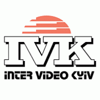 IVK TV