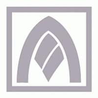 MB logo vector logo