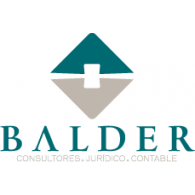 Balder logo vector logo