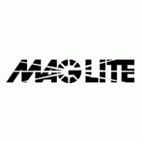 Mag Lite logo vector logo
