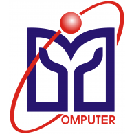 TM.COMPUTER