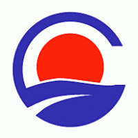 Rasstsveti nad Biey logo vector logo