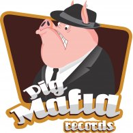 Pig Mafia Records