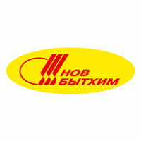 Novbythim logo vector logo