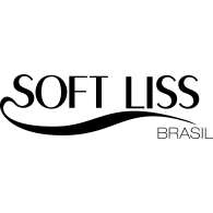 Softliss Brasil logo vector logo