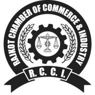 RCCI logo vector logo