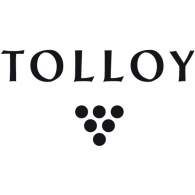 Tolloy logo vector logo