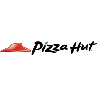 Pizza Hut logo vector logo