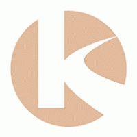 Kaneb logo vector logo