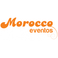 Morocco logo vector logo