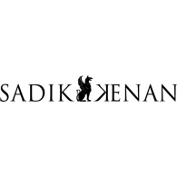Sadık & Kenan logo vector logo