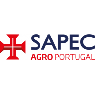 Sapec Agro Portugal logo vector logo