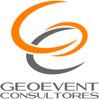 Geo Event Consultores C.A. logo vector logo
