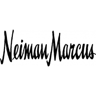 Neiman Marcus logo vector logo