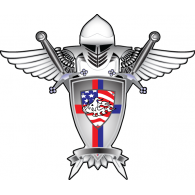 American Samoa logo vector logo