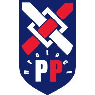 PP Protect logo vector logo