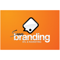 Somos Branding logo vector logo