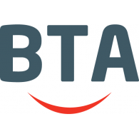 BTA Havalimanları Yiyecek ve İçecek Hizmetleri A.Ş. logo vector logo