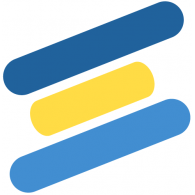 SiliconExpert Technologies logo vector logo