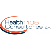 Health Consultores logo vector logo