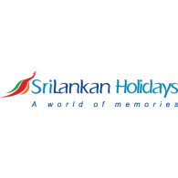 Sri Lankan Holidays