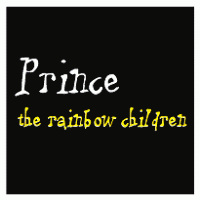 Prince logo vector logo