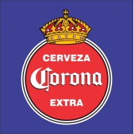Corona Extra logo vector logo