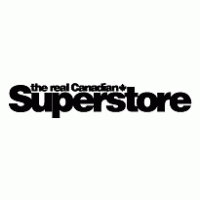 Superstore logo vector logo