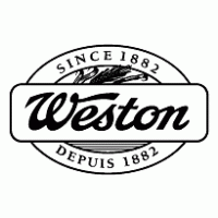 Weston logo vector logo