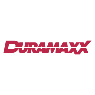 Duramaxx logo vector logo