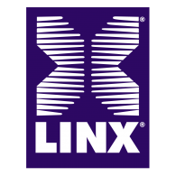 Linx logo vector logo