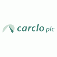 Carclo logo vector logo
