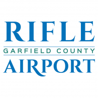 Rifle Airport, Garfield County