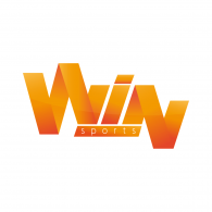 Win Sports logo vector logo