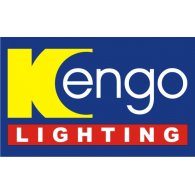 Kengo logo vector logo