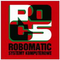 Robomatic