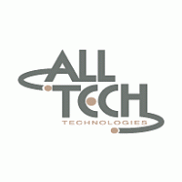 Alltech Technologies