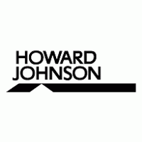 Howard Johnson