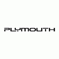 Plymouth