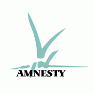 Amnesty International logo vector logo