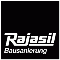Rajasil logo vector logo