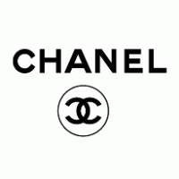 Chanel logo vector - Logovector.net